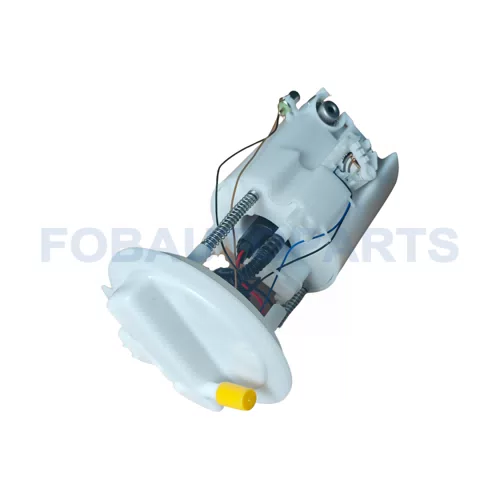 Nissan Juke 2011-17 & Sentra 2017-18 Fuel Pump Assembly L4 1.6L 17040-1KM0A/170401KM0A/17040-1KM0B/170401KM0B... - image 2